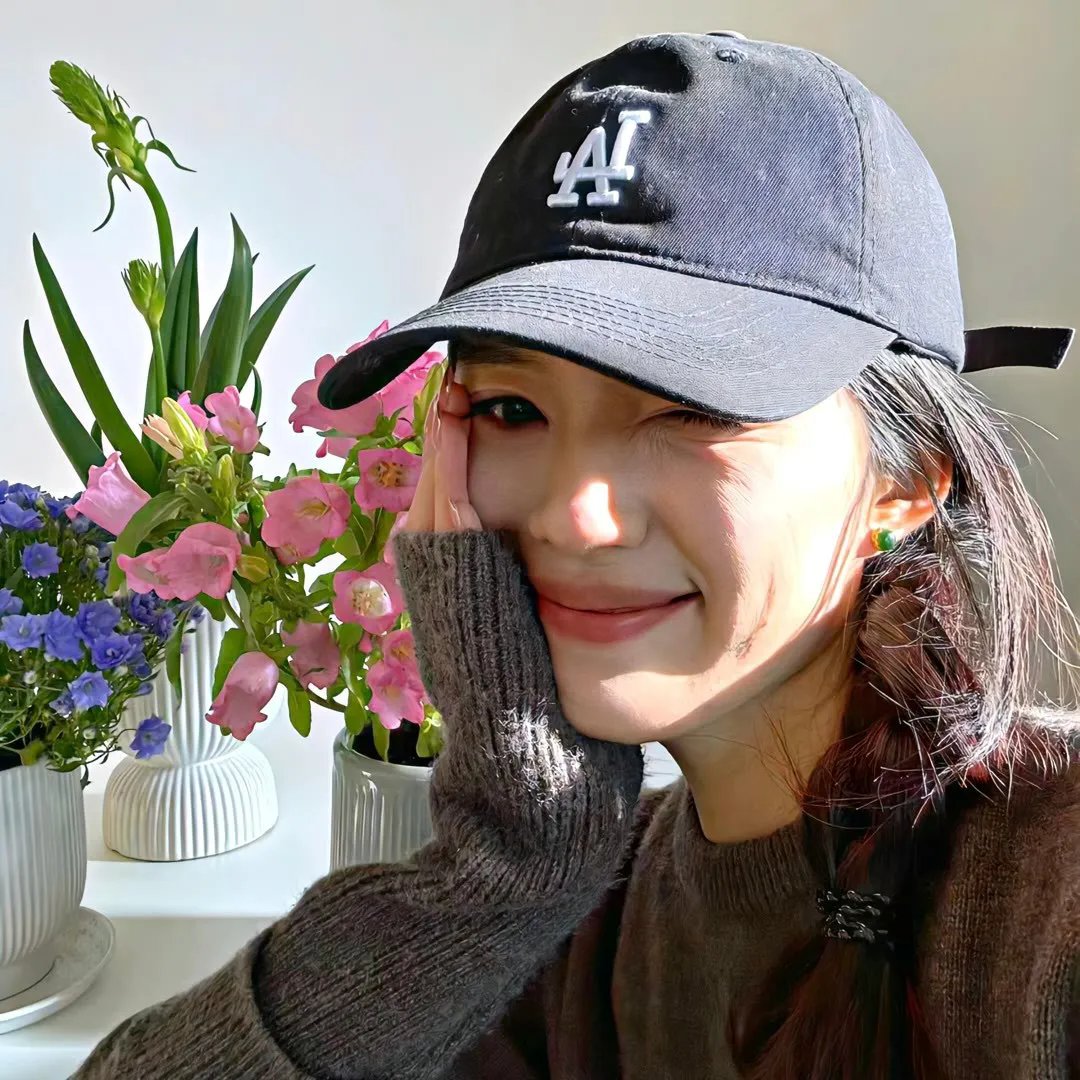 双子谜情