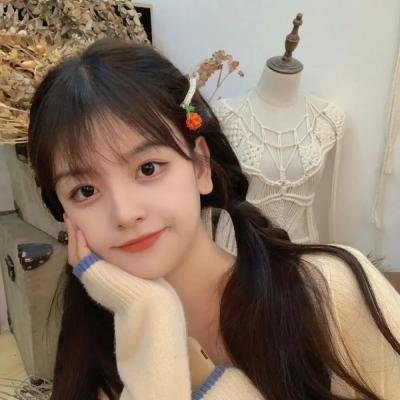 2026热映片单第090期