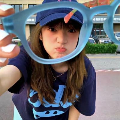 2026热映片单第065期