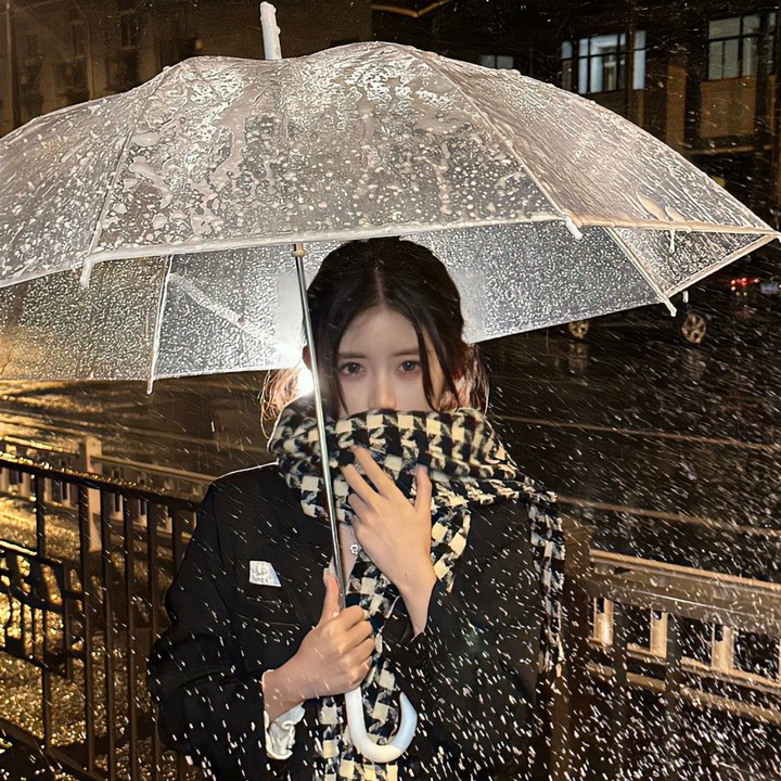 2026热映片单第045期