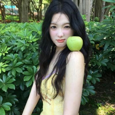 太阳恋