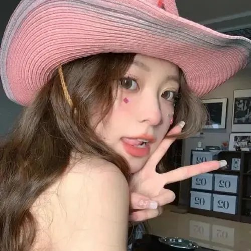 2026热映片单第083期