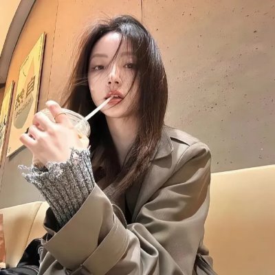 爱尔玛的情与欲