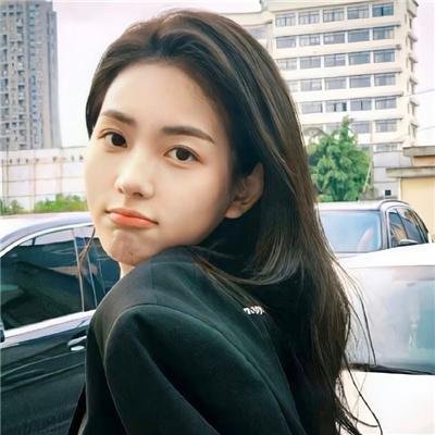 2026热映片单第103期