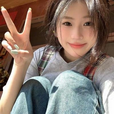 2026热映片单第050期