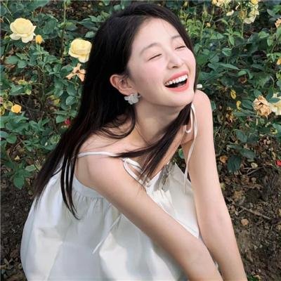 胡同交响曲