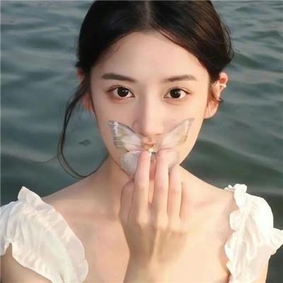 黄金拼图第一季