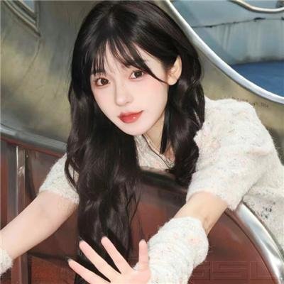 2026热映片单第022期