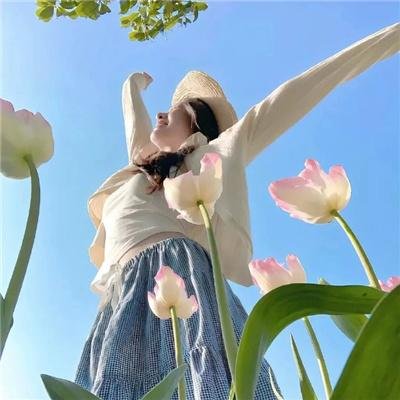 2026热映片单第069期