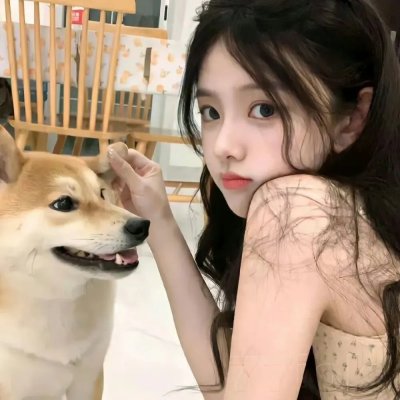 2026热映片单第111期